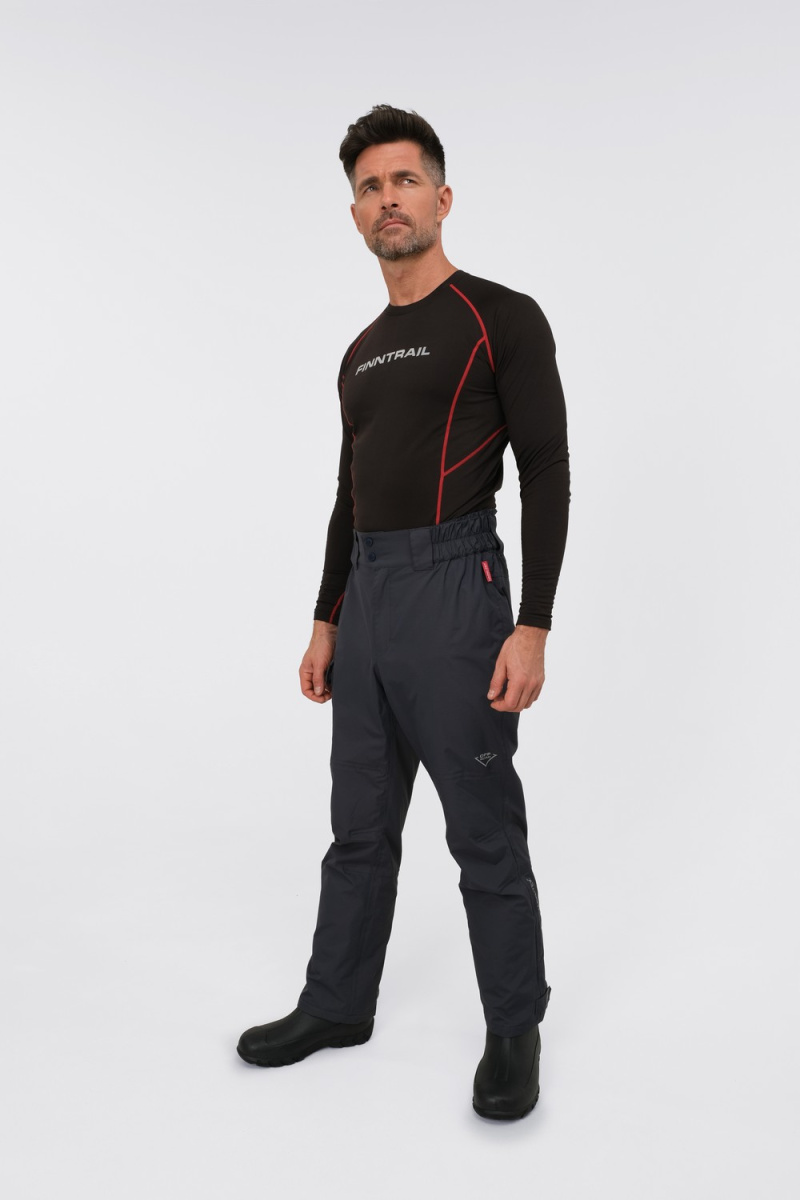 57rbh2mzi0gjboiaurhdqqh49o2bqw11