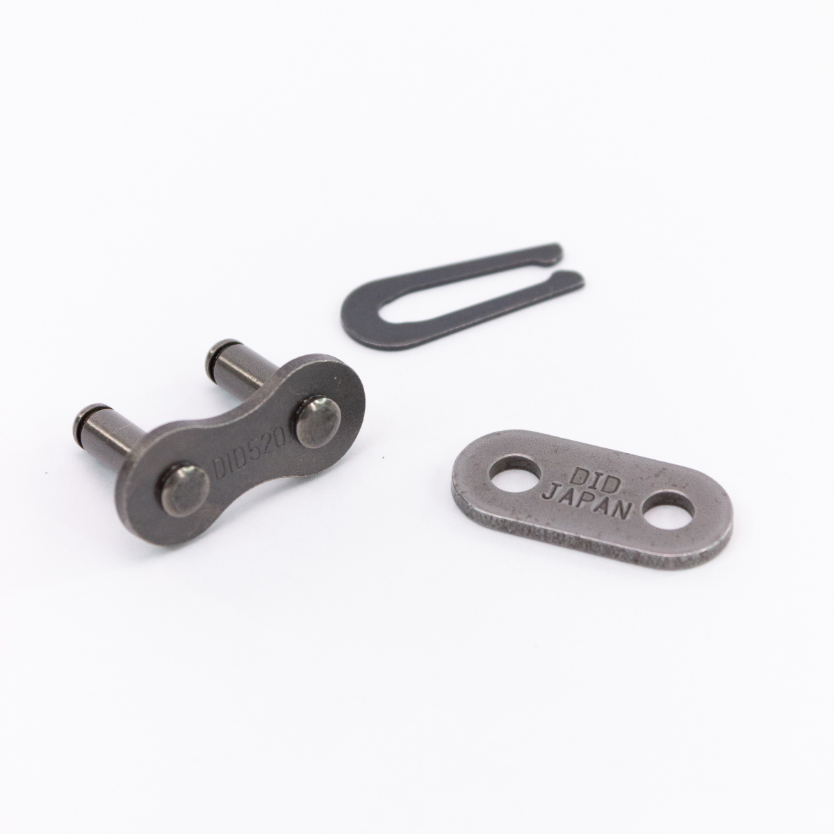 IMG_7973 копия IMG_7973 копия