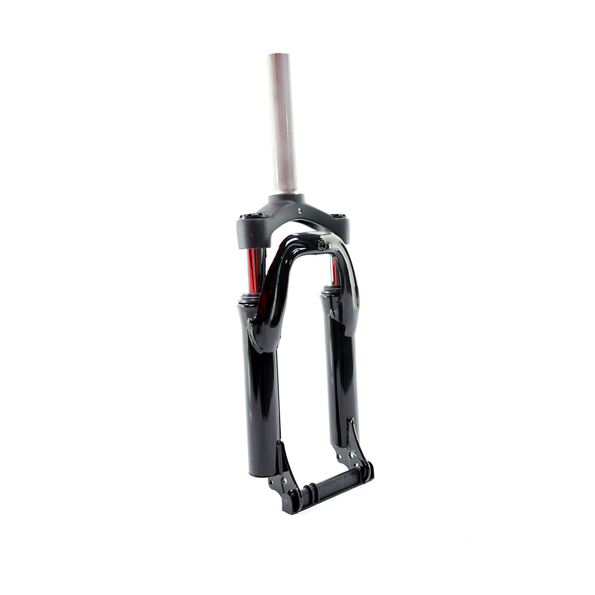 jianzhenqiancha02-dna16pro