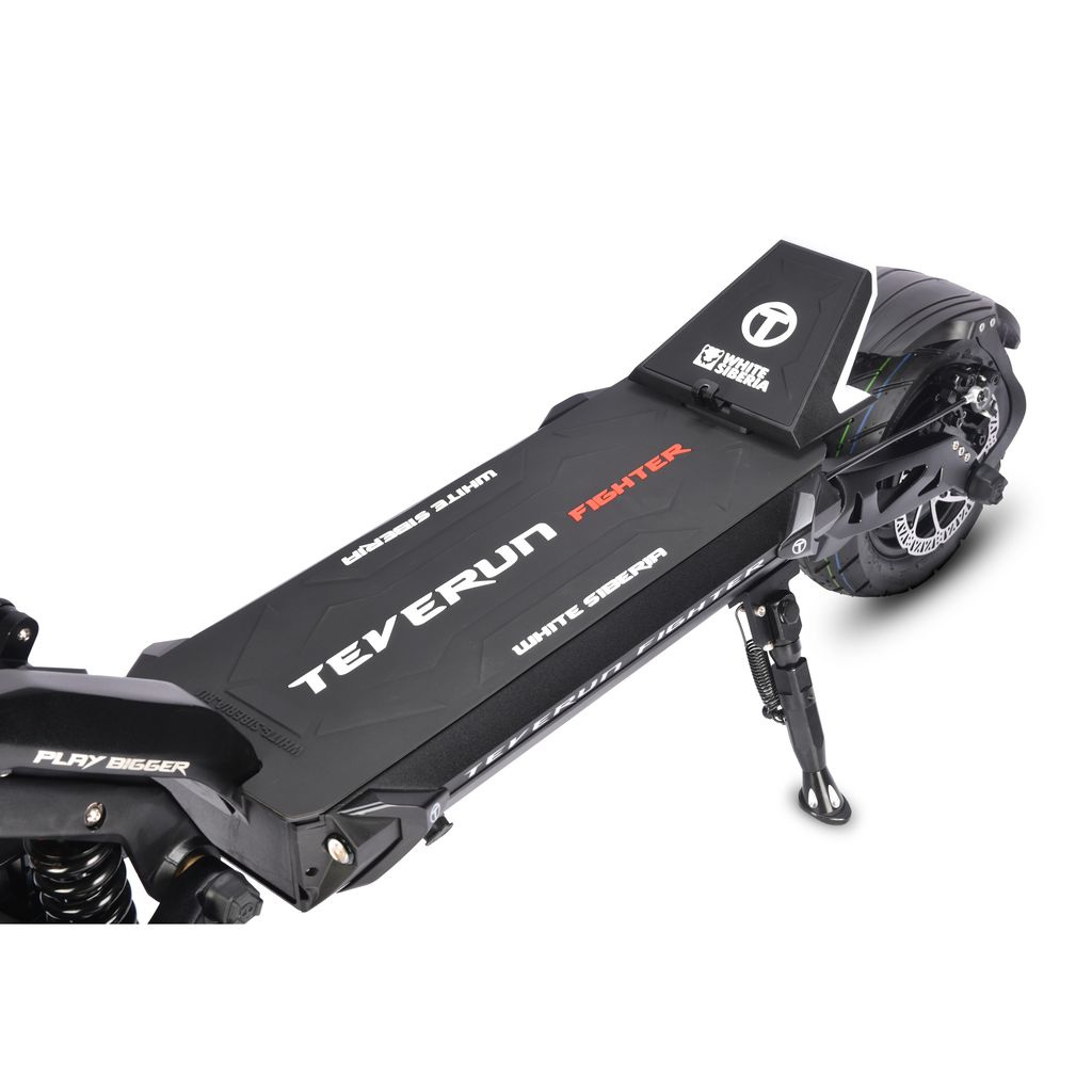 1bf78cbc_3665_11ed_98c7_0cc47a817b0f_bf6c3850_5b4c_11ed_98c7_0cc47a817b0f