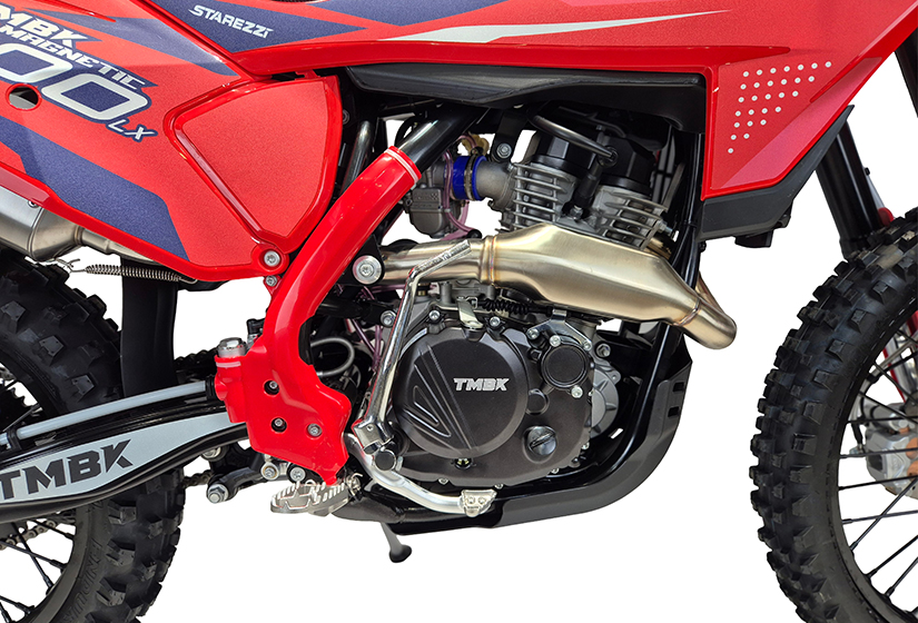 tmbk-magnetic-300lx-red_05