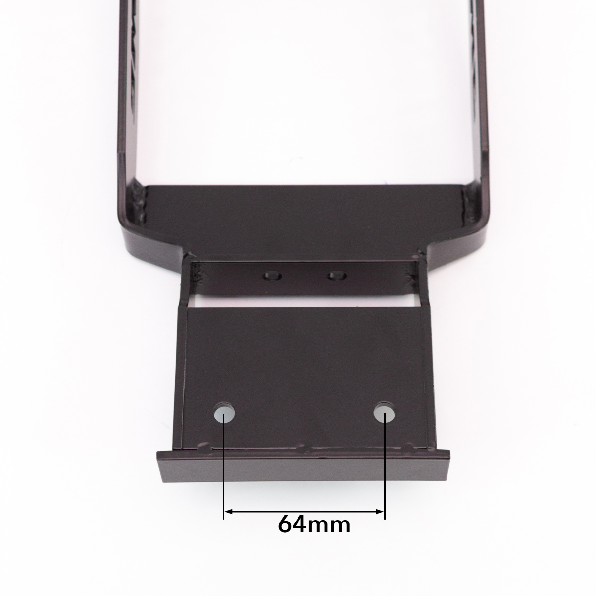 IMG_0450_ копия