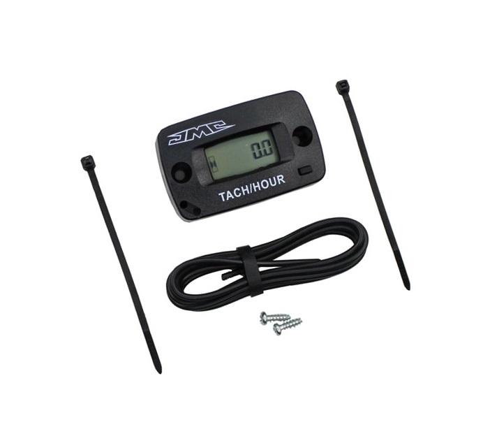 Part_Sizes 2 Part_Sizes 2