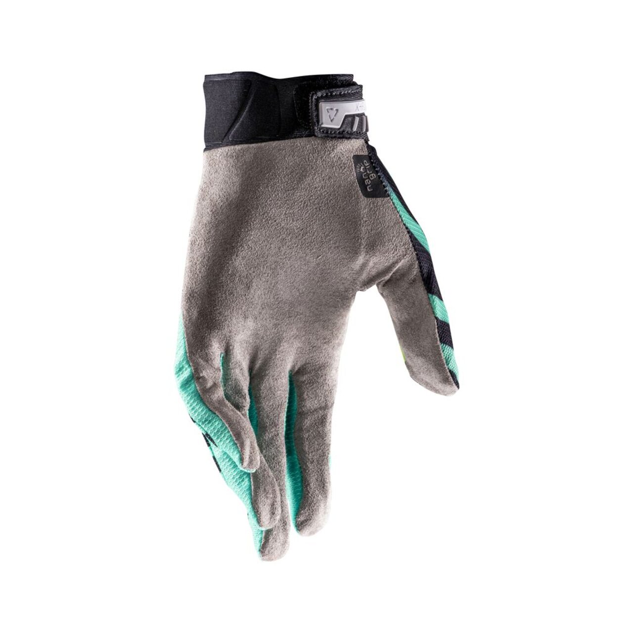 2hnw0d0il2mmzq6ehebtz2gg43ai1mtx