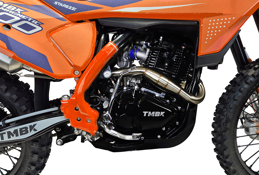 tmbk-magnetic-300-orange_05