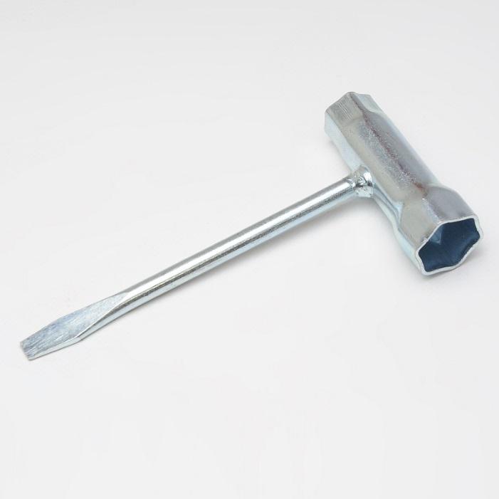 race_300_air_black_red