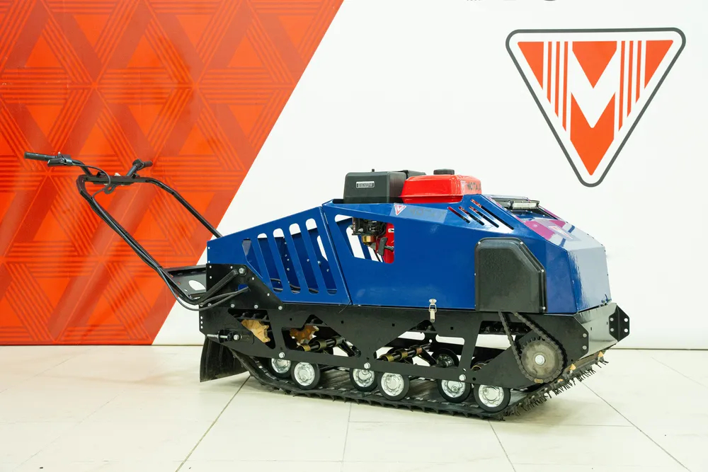 8mnifipw4qu88f45rcd95xzhaua31cap 8mnifipw4qu88f45rcd95xzhaua31cap