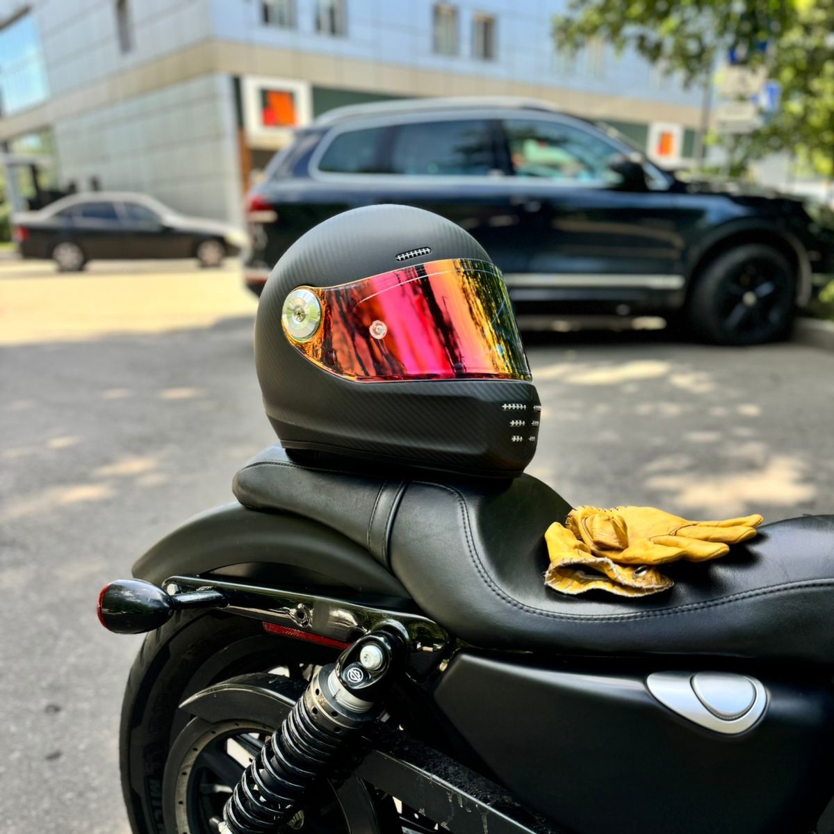 Изображение WhatsApp 2025-04-09 в 15.55.08_6c6c5f9c Изображение WhatsApp 2025-04-09 в 15.55.08_6c6c5f9c