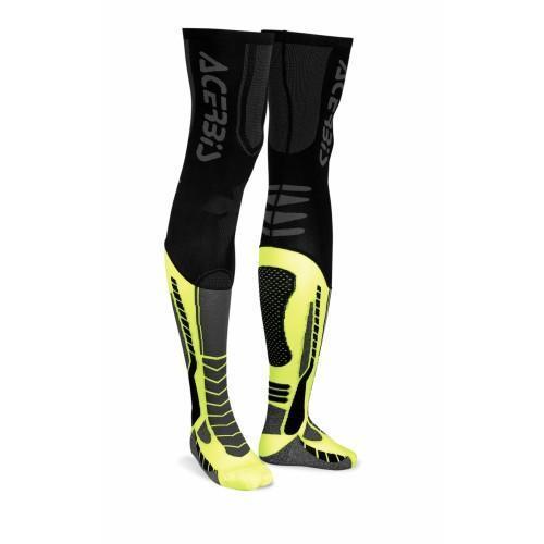 ACERBIS X-LEG PRO ACERBIS X-LEG PRO