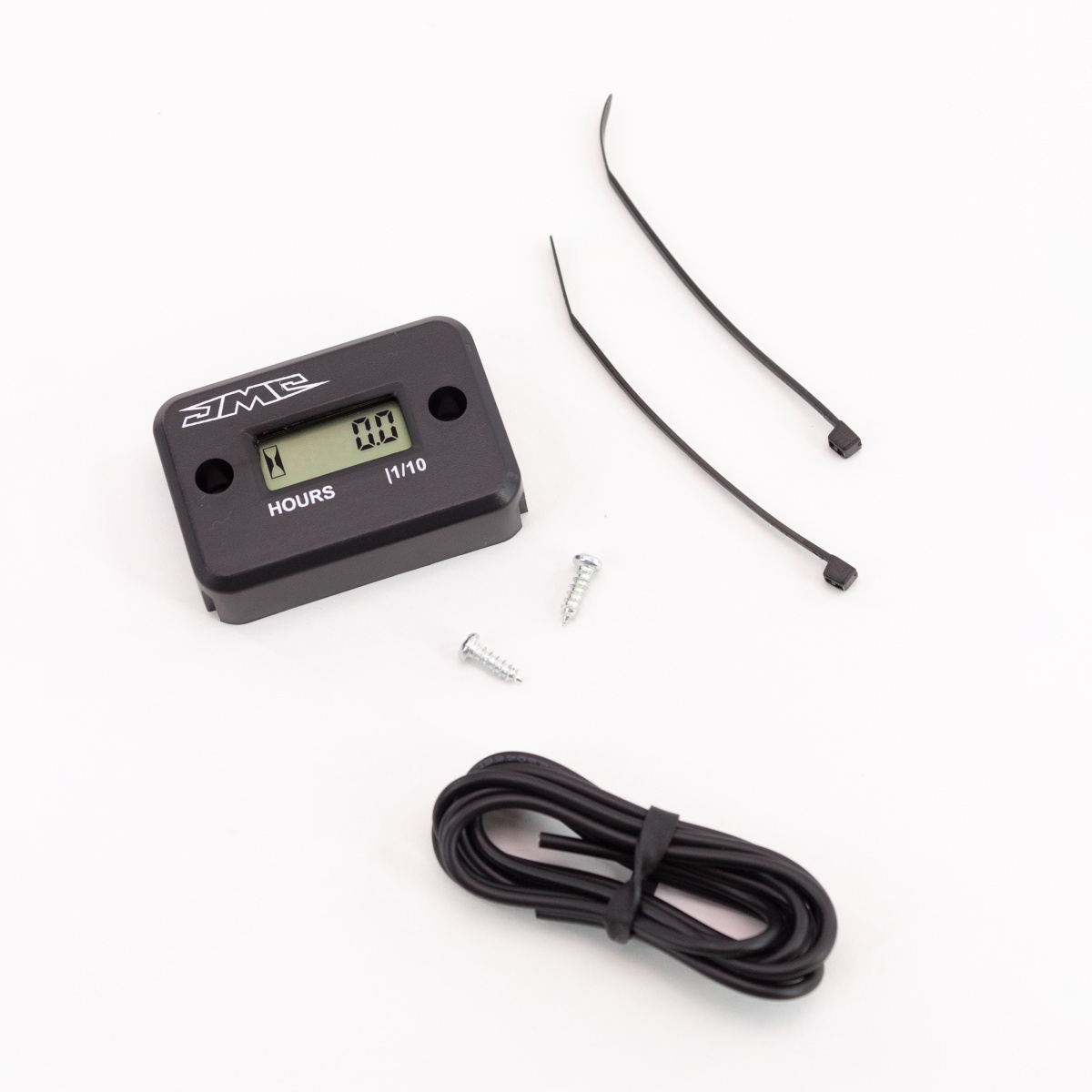 IMG_5361 копия IMG_5361 копия