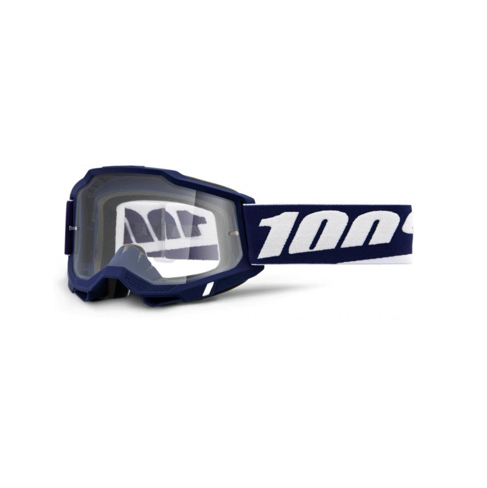 Наколенники Leatt Knee Brace C-Frame Hybrid Black