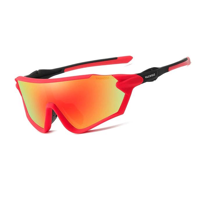 Снимок экрана 2023-03-14 в 13.56.31