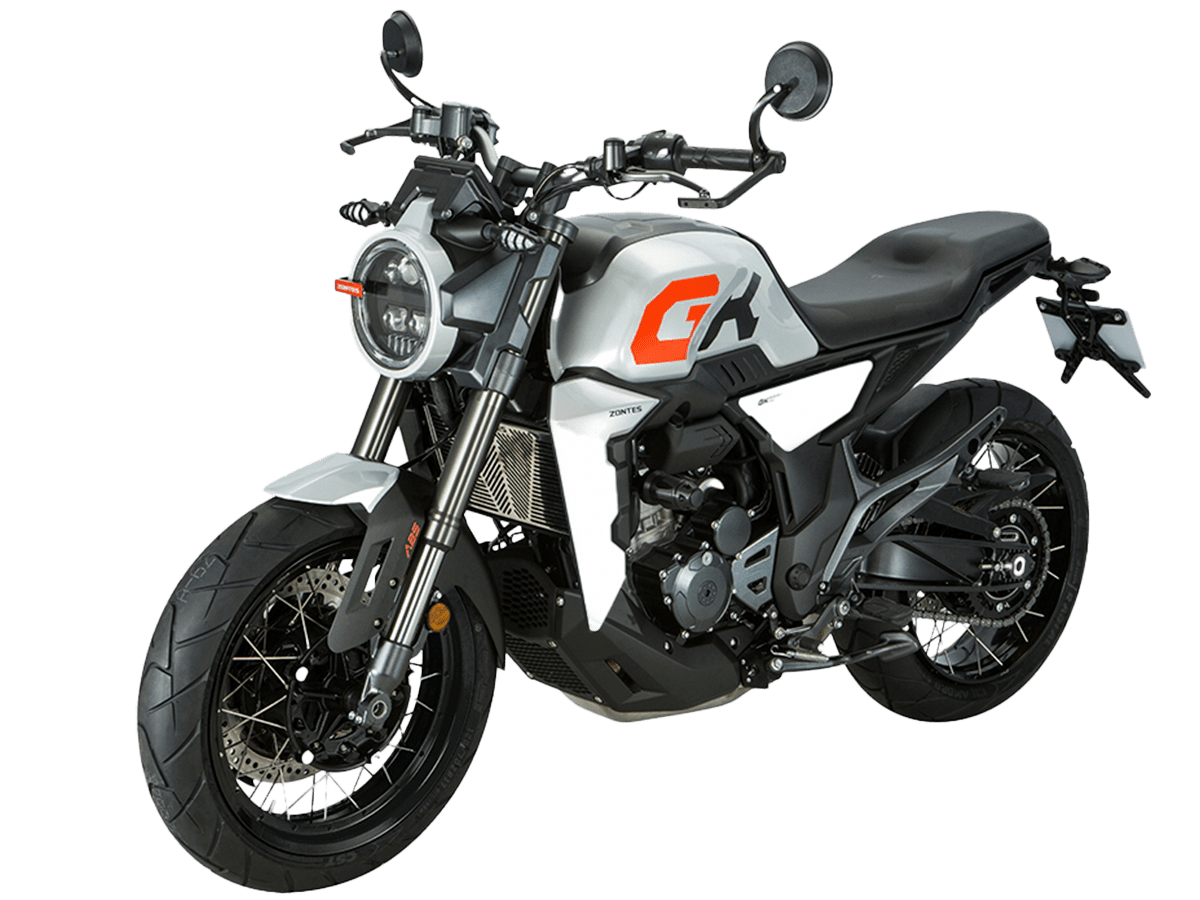 gu48w4v9fzt5ppvvdgn4cuyrpyn5yafz 1