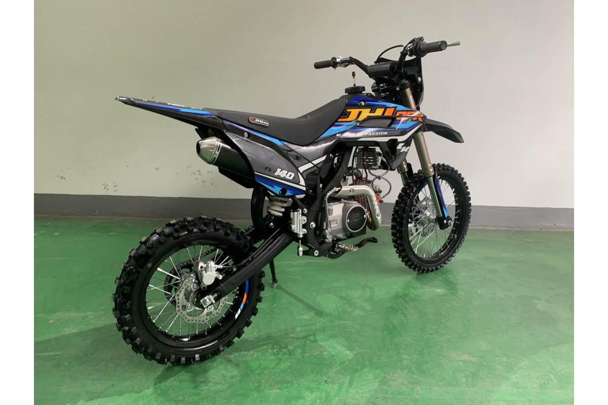 pitbike-jhlofr-lk140-17-14-2-1200x800