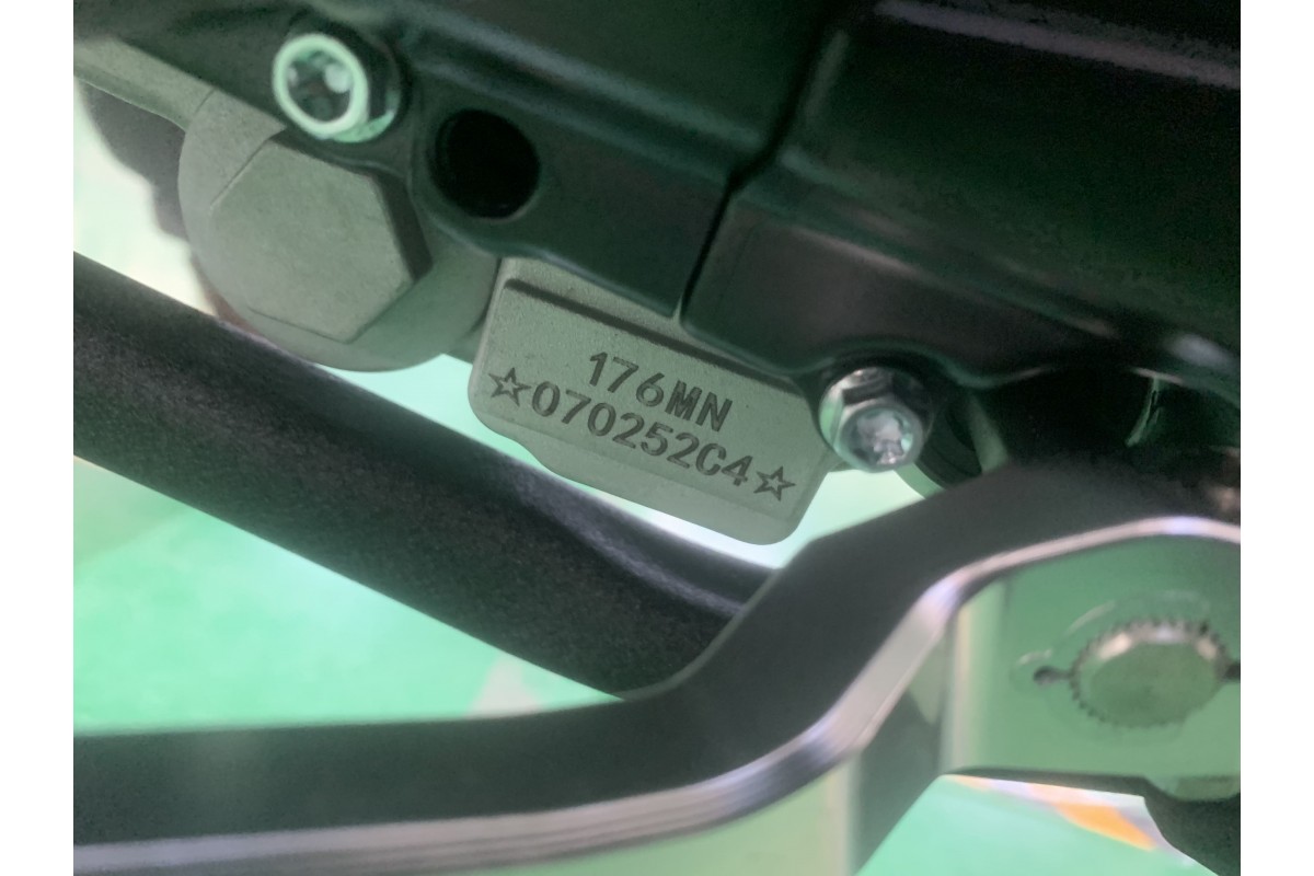 jhlofr-zr5-ybs300-10-1200x800