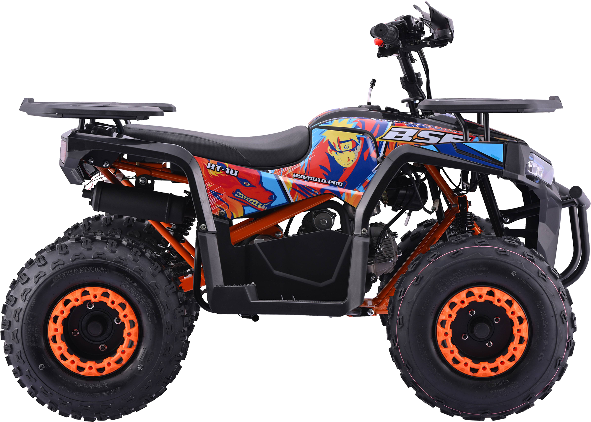 bse_XT_1U_orange_1 1