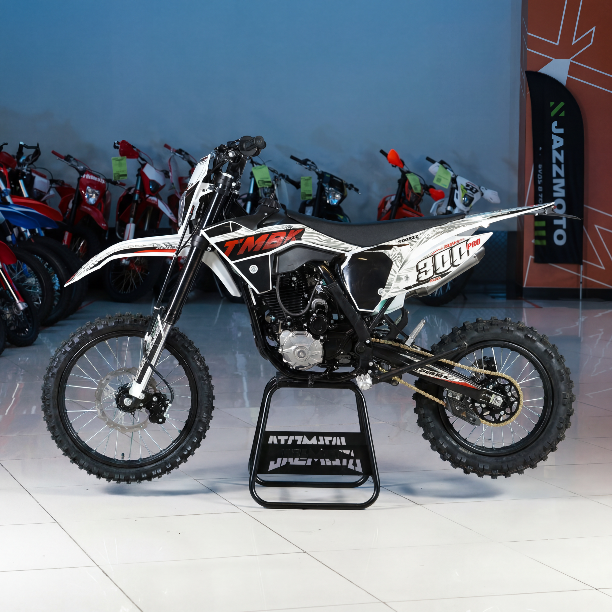 36c73eeb61209896443e9ba5151539c4