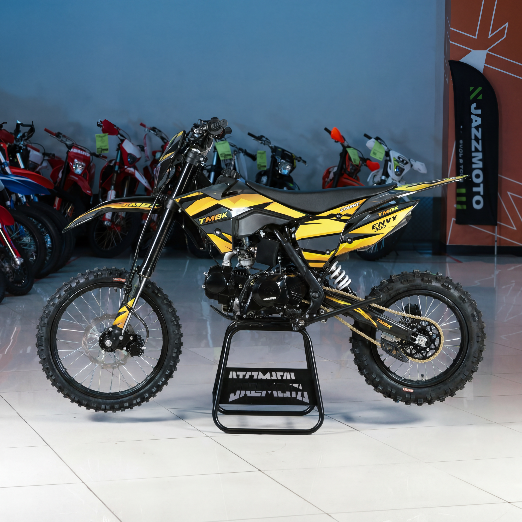 bd5513c9940e5dd5d88c89bd0510abf6