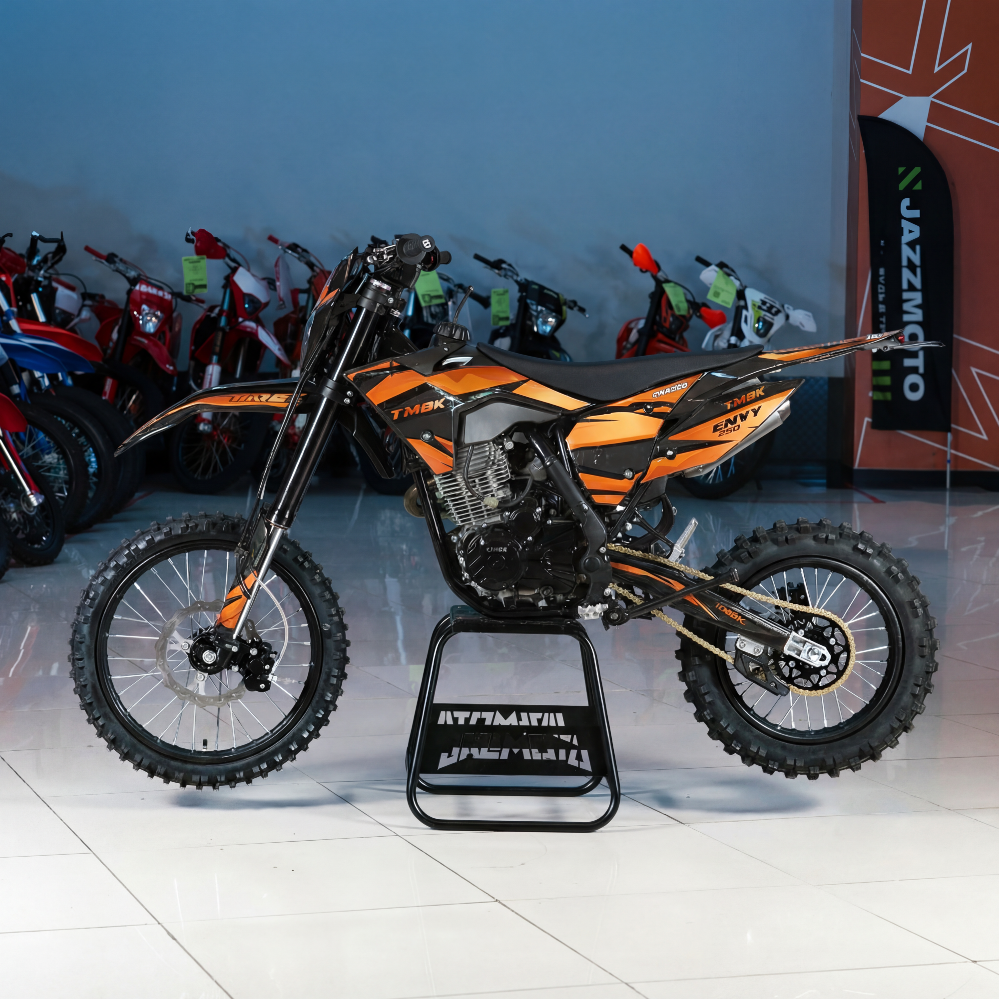 3d37dc83e00769167b5d4942f5927dfb