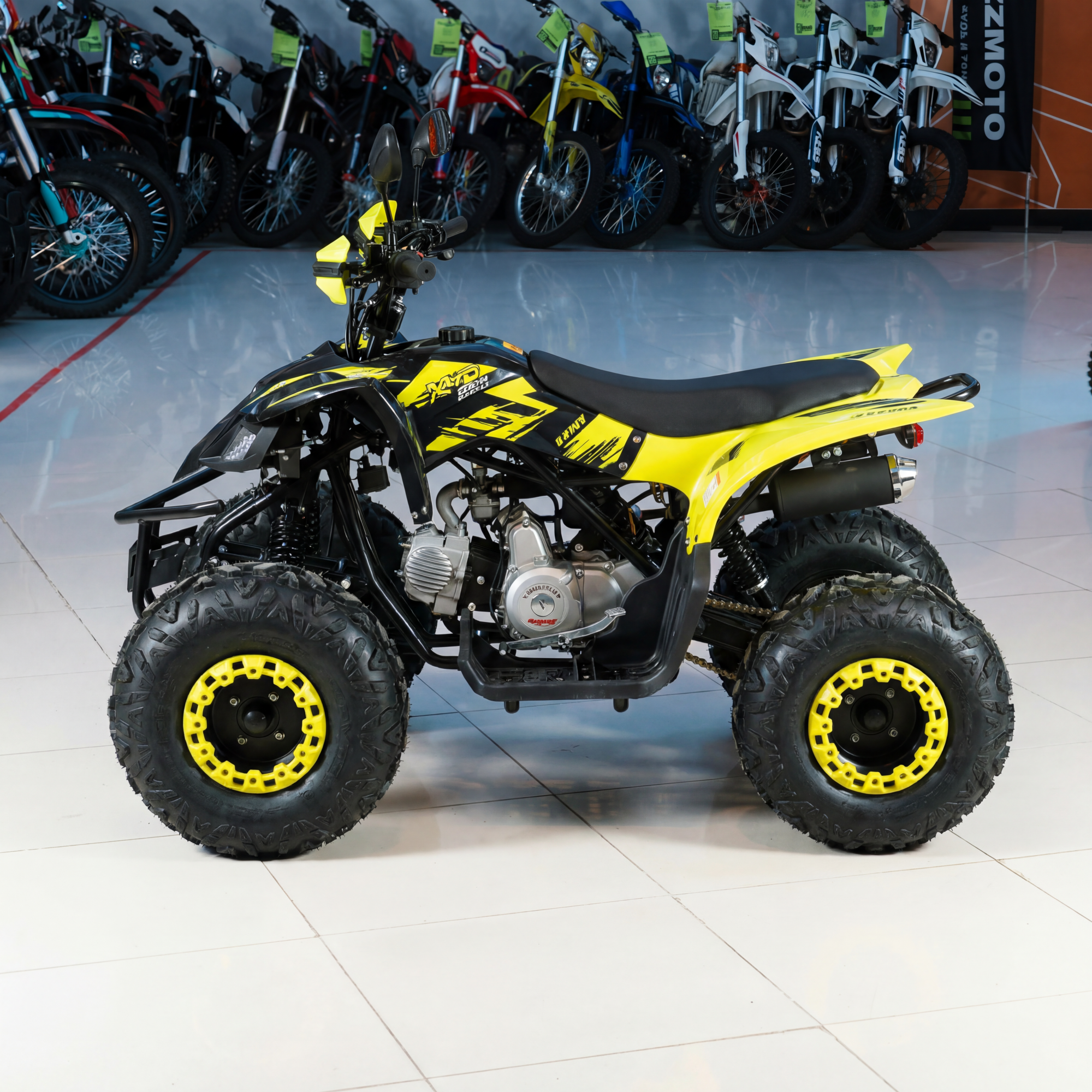 f36ae232e8983f877ec284688705962e