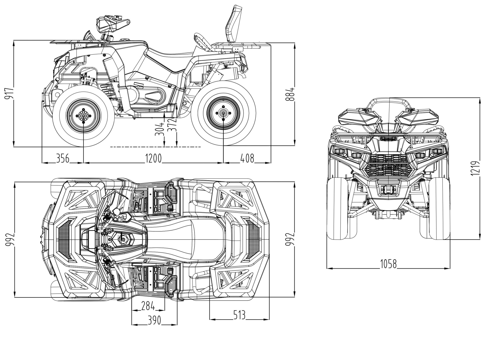 Размеры_page-0001