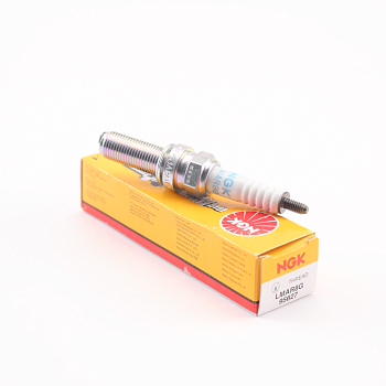 Свеча зажигания NGK LMAR8G Свеча зажигания NGK LMAR8G