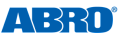 ABRO
