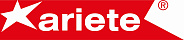ARIETE