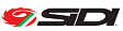 SIDI