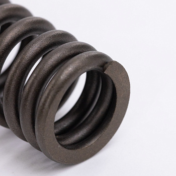 Ремкомплект клапанов ZS174MN-5 (NB300)