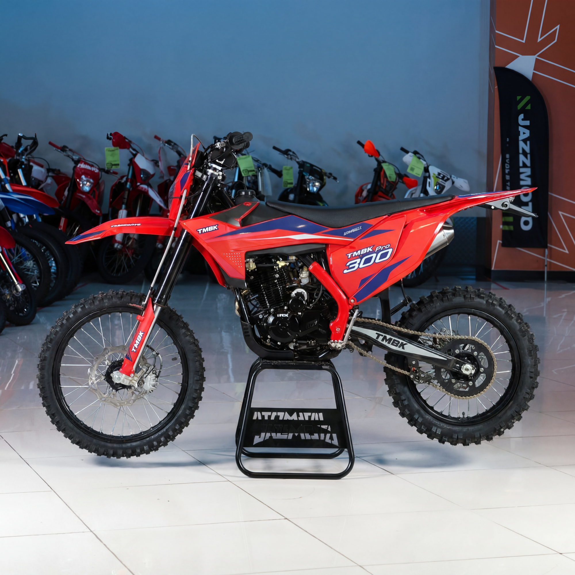 2414b331cad1766d4b3b8468d286ff0e