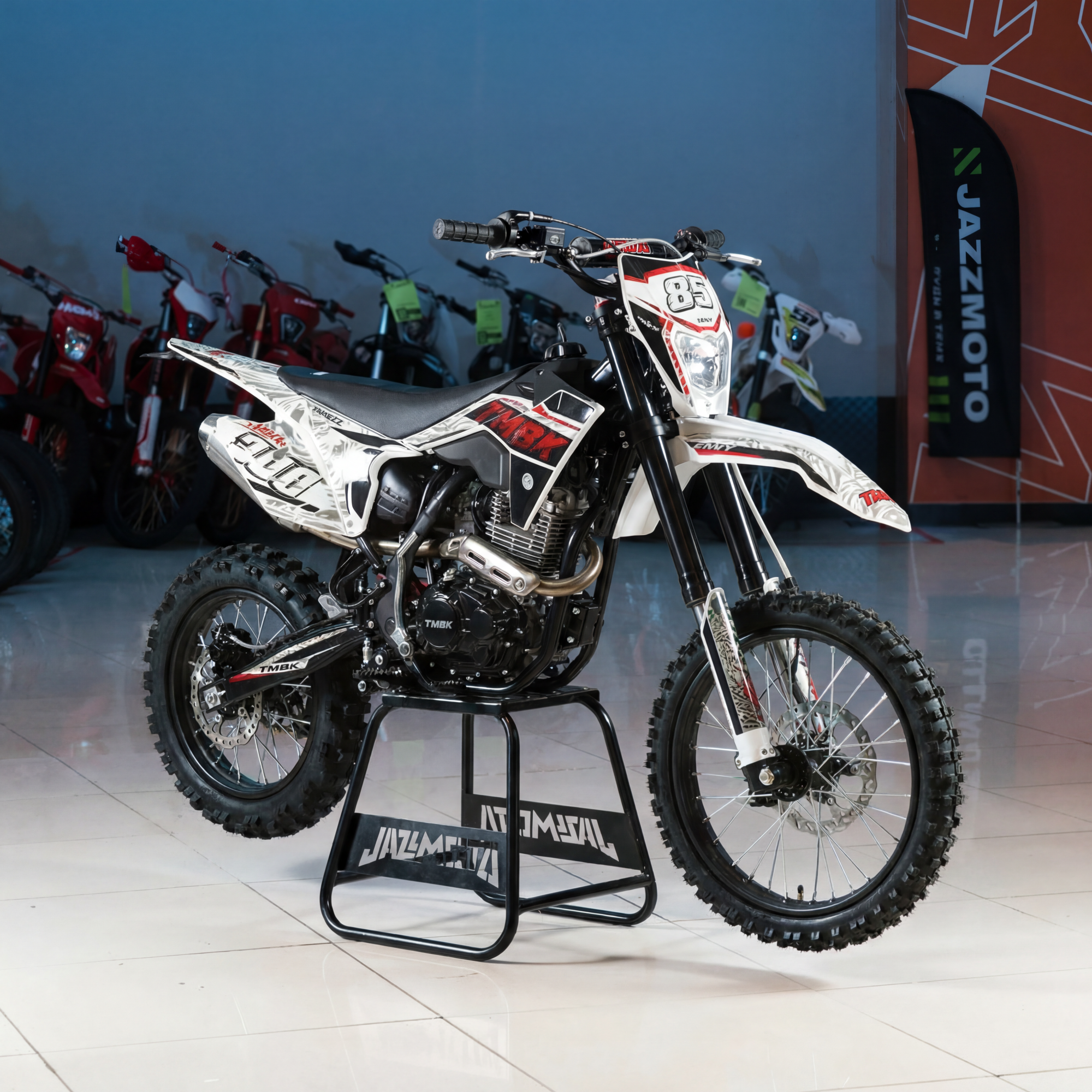 c85bc28fbfc9e75243e0e7be92bbf241