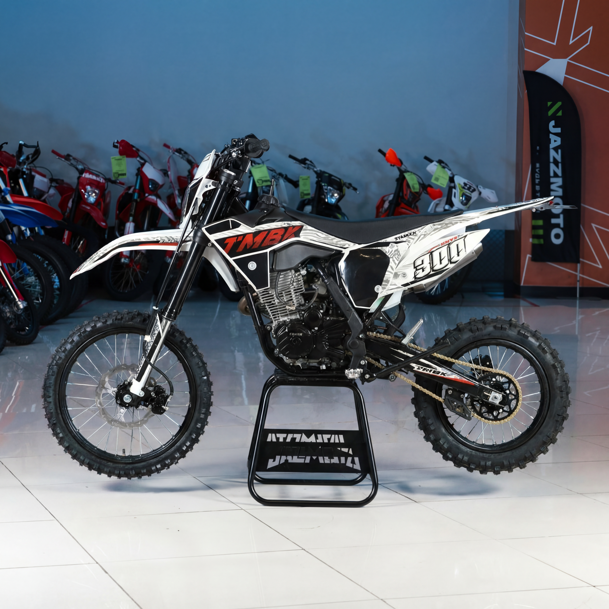 5e5094bff0c3a9086cb6c49e886f150b