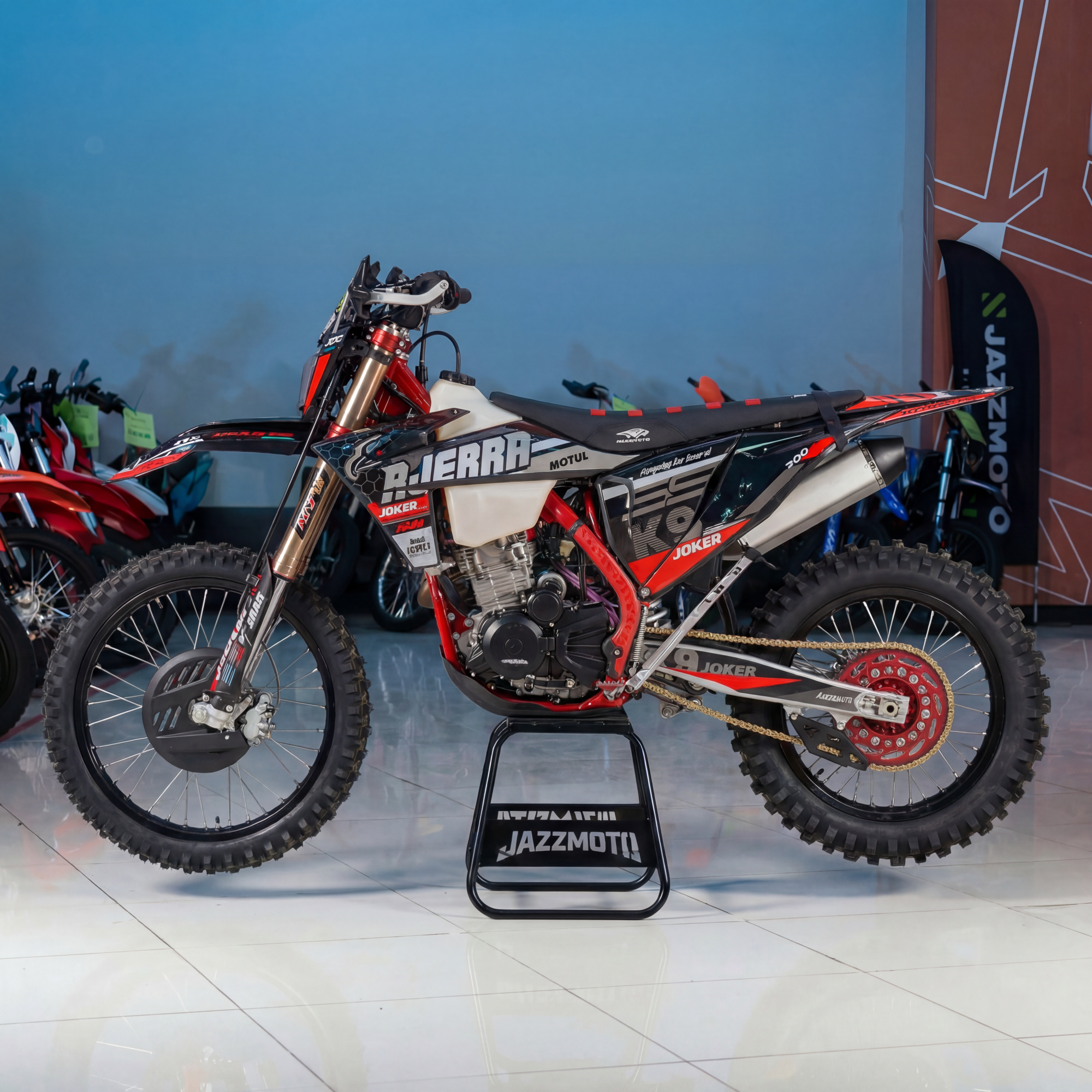 5167d102712bbf6314fa7a5ad08c3c48