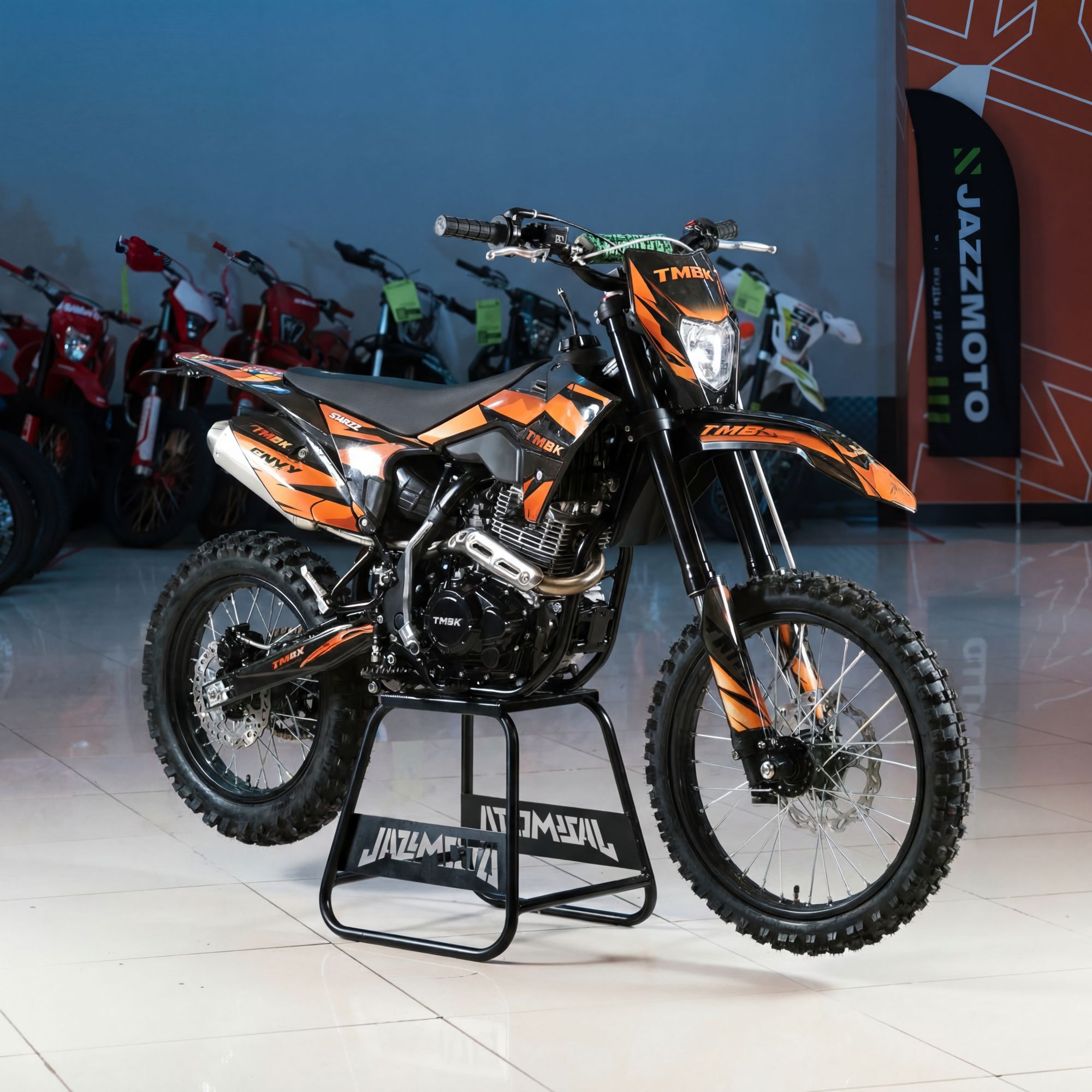 b9ba3d02f34b429f65aa31a08a419ef8