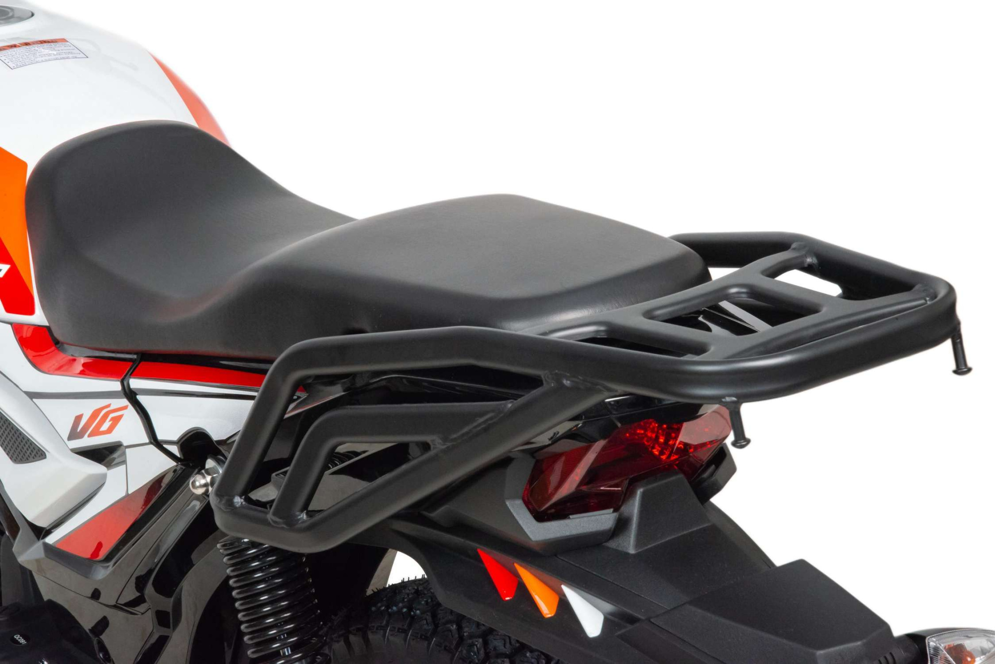 Small_00000023757-007