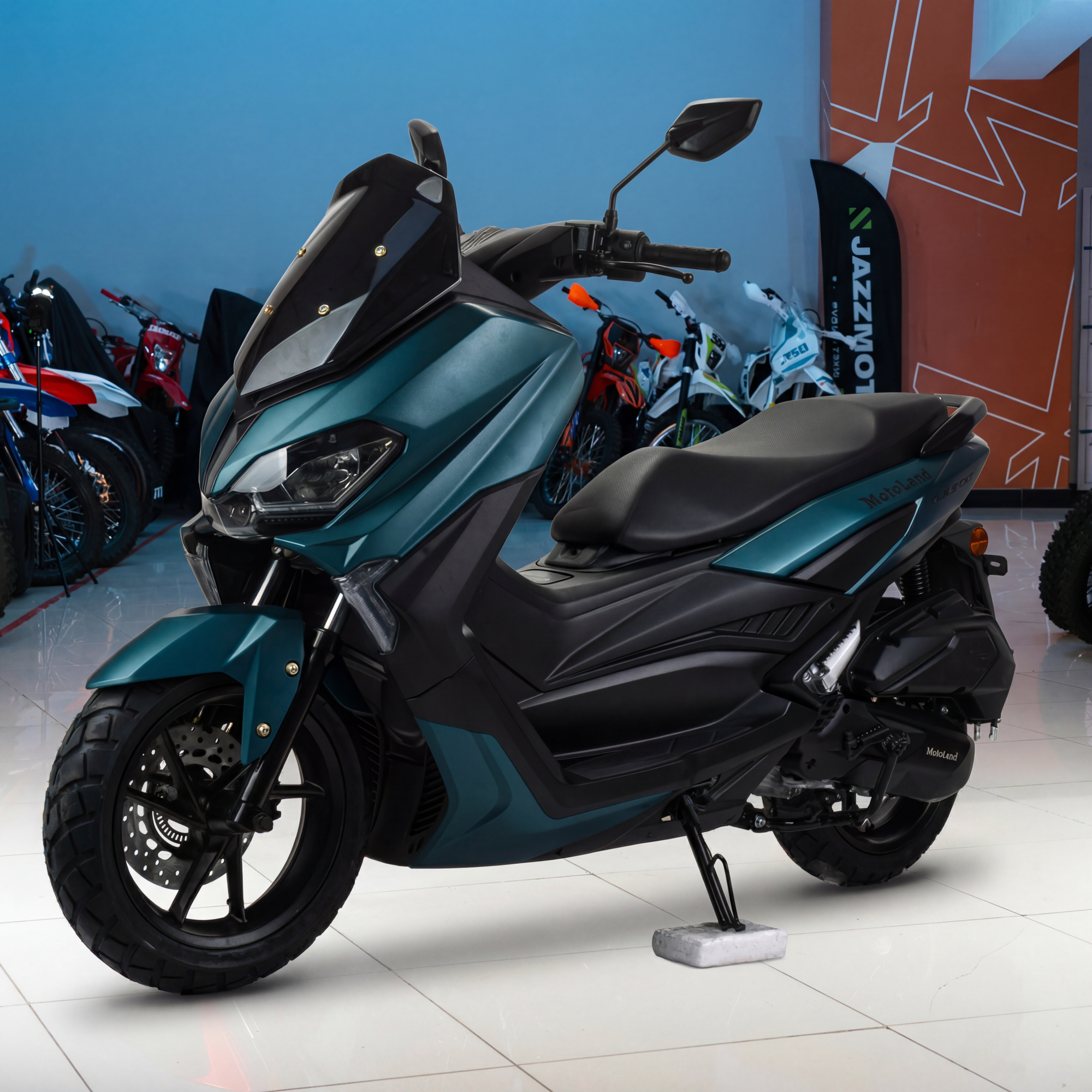 2ce22c8d6170e9bfe3bebb282db885b8 (1)