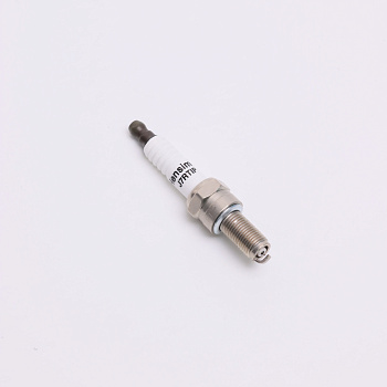 Свеча зажигания иридиевая ZUUMAV CR300P Свеча зажигания иридиевая ZUUMAV CR300P